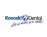 /public/logoimage/1345970839Kososki Dental-02.png